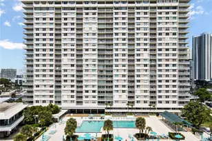 300 Bayview Dr, Sunny Isles Beach, FL 33160 - Photo 48