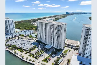 300 Bayview Dr #307, Sunny Isles Beach, FL 33160 - Photo 1