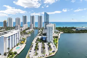 300 Bayview Dr, Sunny Isles Beach, FL 33160 - Photo 52