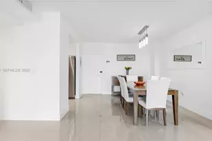 300 Bayview Dr, Sunny Isles Beach, FL 33160 - Photo 4