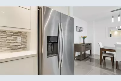 300 Bayview Dr #307, Sunny Isles Beach, FL 33160 - Photo 18