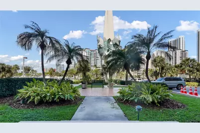 300 Bayview Dr #307, Sunny Isles Beach, FL 33160 - Photo 44