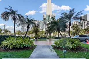 300 Bayview Dr, Sunny Isles Beach, FL 33160 - Photo 44