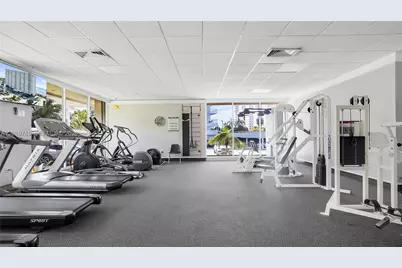 300 Bayview Dr #307, Sunny Isles Beach, FL 33160 - Photo 40