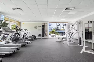 300 Bayview Dr, Sunny Isles Beach, FL 33160 - Photo 40