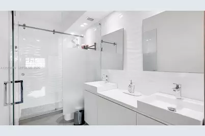 300 Bayview Dr #307, Sunny Isles Beach, FL 33160 - Photo 24