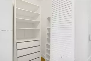 300 Bayview Dr, Sunny Isles Beach, FL 33160 - Photo 26