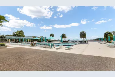 300 Bayview Dr #307, Sunny Isles Beach, FL 33160 - Photo 46
