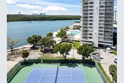 300 Bayview Dr #307, Sunny Isles Beach, FL 33160 - Photo 50