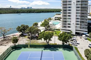 300 Bayview Dr, Sunny Isles Beach, FL 33160 - Photo 50