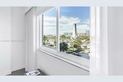 300 Bayview Dr #307, Sunny Isles Beach, FL 33160 - Photo 32