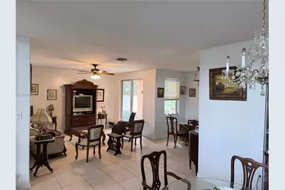 10824 NW 51st Ln, Doral, FL 33178 - Photo 8