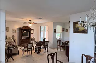 10824 NW 51st Ln, Doral, FL 33178 - Photo 8
