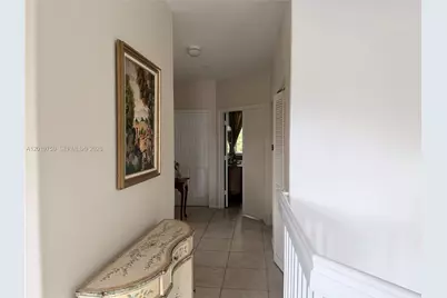 10824 NW 51st Ln, Doral, FL 33178 - Photo 20
