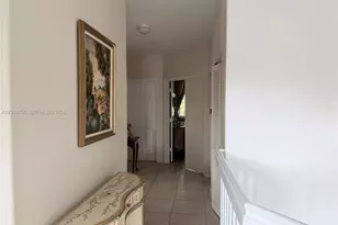 10824 NW 51st Ln, Doral, FL 33178 - Photo 20