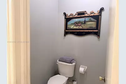 10824 NW 51st Ln, Doral, FL 33178 - Photo 22