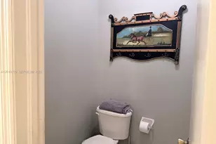 10824 NW 51st Ln, Doral, FL 33178 - Photo 22
