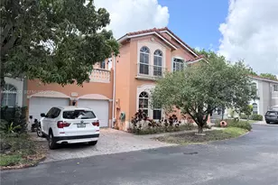10824 NW 51st Ln, Doral, FL 33178 - Photo 1
