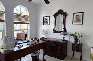 10824 NW 51st Ln, Doral, FL 33178 - Photo 10