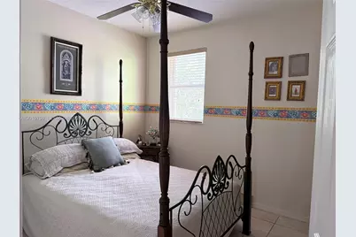 10824 NW 51st Ln, Doral, FL 33178 - Photo 18