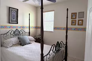 10824 NW 51st Ln, Doral, FL 33178 - Photo 18