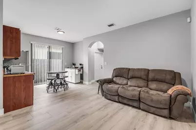 633 SE 35th Ter, Homestead, FL 33033 - Photo 34