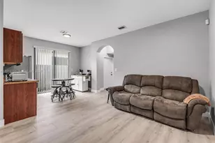 633 SE 35th Terrace, Homestead, FL 33033 - Photo 34
