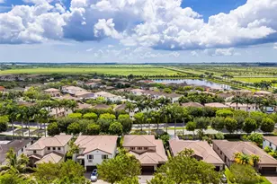 633 SE 35th Terrace, Homestead, FL 33033 - Photo 52
