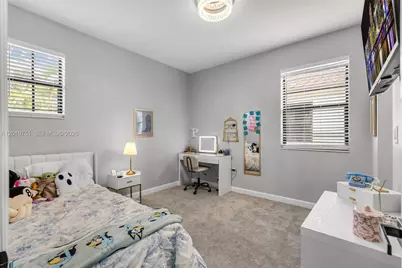 633 SE 35th Ter, Homestead, FL 33033 - Photo 40