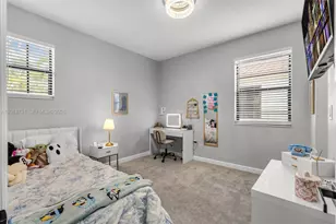 633 SE 35th Terrace, Homestead, FL 33033 - Photo 40