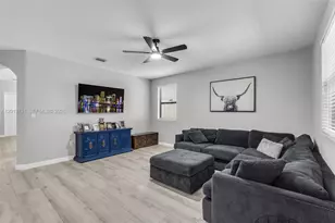 633 SE 35th Terrace, Homestead, FL 33033 - Photo 16