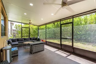 633 SE 35th Terrace, Homestead, FL 33033 - Photo 4
