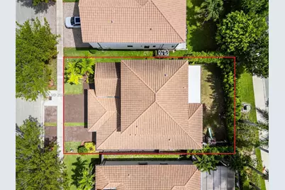 633 SE 35th Ter, Homestead, FL 33033 - Photo 60