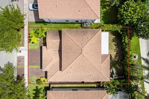 633 SE 35th Terrace, Homestead, FL 33033 - Photo 60