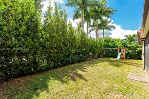 633 SE 35th Terrace, Homestead, FL 33033 - Photo 62
