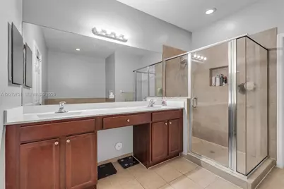 633 SE 35th Ter, Homestead, FL 33033 - Photo 22