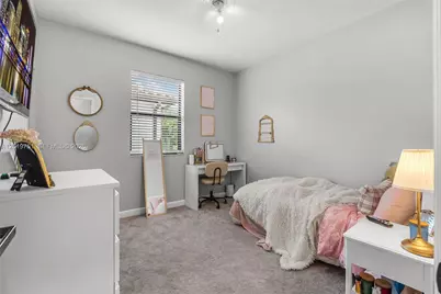 633 SE 35th Ter, Homestead, FL 33033 - Photo 26