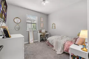 633 SE 35th Terrace, Homestead, FL 33033 - Photo 26