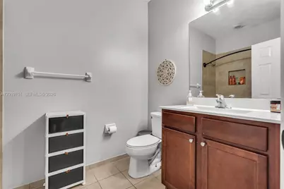 633 SE 35th Ter, Homestead, FL 33033 - Photo 24