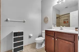 633 SE 35th Terrace, Homestead, FL 33033 - Photo 24