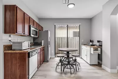 633 SE 35th Ter, Homestead, FL 33033 - Photo 54