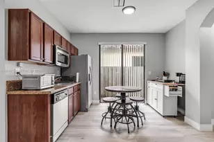 633 SE 35th Terrace, Homestead, FL 33033 - Photo 54