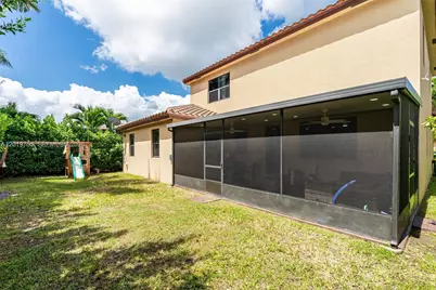 633 SE 35th Ter, Homestead, FL 33033 - Photo 32