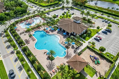 633 SE 35th Ter, Homestead, FL 33033 - Photo 46