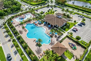 633 SE 35th Terrace, Homestead, FL 33033 - Photo 46