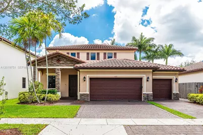 633 SE 35th Ter, Homestead, FL 33033 - Photo 64