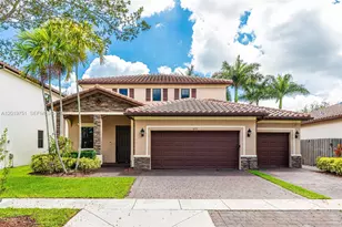 633 SE 35th Terrace, Homestead, FL 33033 - Photo 64