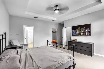 633 SE 35th Ter, Homestead, FL 33033 - Photo 20