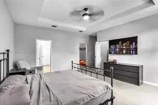 633 SE 35th Terrace, Homestead, FL 33033 - Photo 20