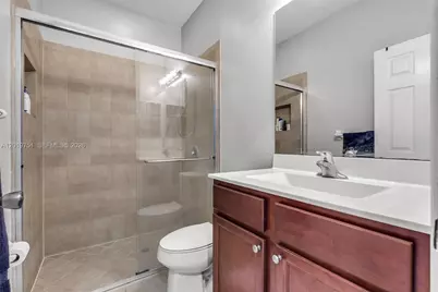 633 SE 35th Ter, Homestead, FL 33033 - Photo 38